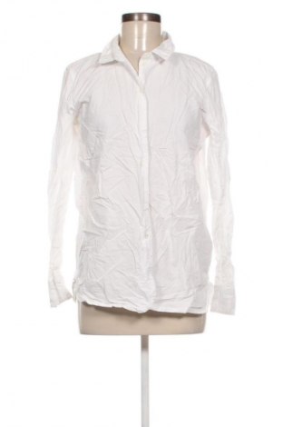 Damenbluse Marc O'Polo, Größe L, Farbe Weiß, Preis € 23,99