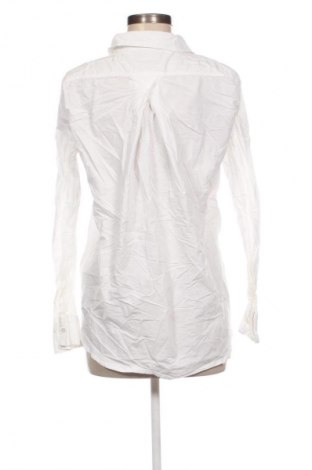 Damenbluse Marc O'Polo, Größe L, Farbe Weiß, Preis € 23,99