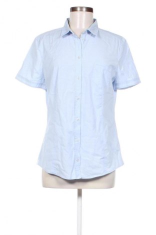 Dámská košile  Marc O'Polo, Velikost L, Barva Modrá, Cena  949,00 Kč