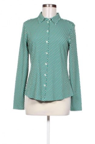 Damenbluse Marc O'Polo, Größe M, Farbe Mehrfarbig, Preis € 41,94