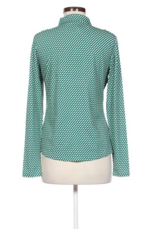 Damenbluse Marc O'Polo, Größe M, Farbe Mehrfarbig, Preis € 41,94