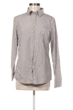 Dámska košeľa  Marc O'Polo, Veľkosť M, Farba Viacfarebná, Cena  47,95 €