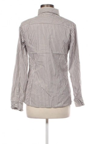 Dámska košeľa  Marc O'Polo, Veľkosť M, Farba Viacfarebná, Cena  47,95 €