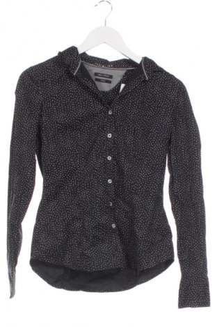 Dámská košile  Marc O'Polo, Velikost XS, Barva Vícebarevné, Cena  1 329,00 Kč