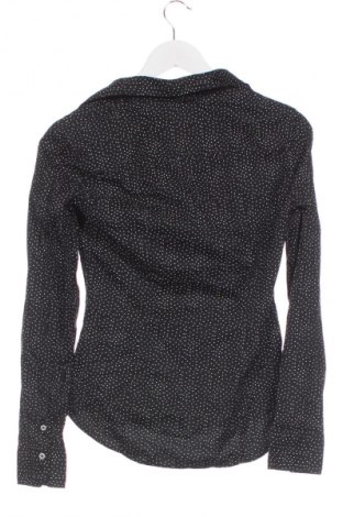 Dámská košile  Marc O'Polo, Velikost XS, Barva Vícebarevné, Cena  1 329,00 Kč