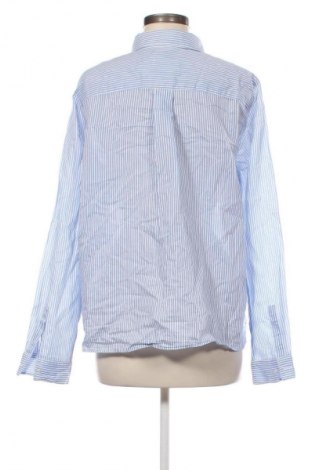 Dámská košile  Marc O'Polo, Velikost XL, Barva Vícebarevné, Cena  1 329,00 Kč