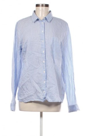 Dámská košile  Marc O'Polo, Velikost XL, Barva Vícebarevné, Cena  1 329,00 Kč