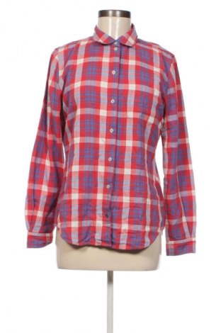 Damenbluse Marc O'Polo, Größe M, Farbe Mehrfarbig, Preis € 112,00
