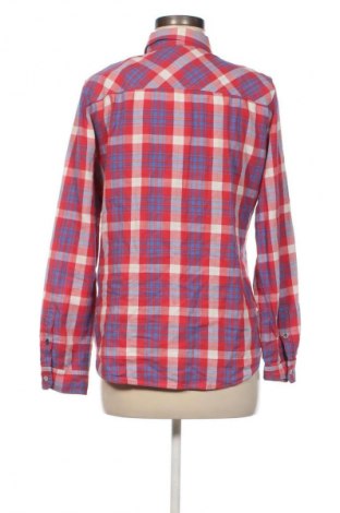 Damenbluse Marc O'Polo, Größe M, Farbe Mehrfarbig, Preis € 112,00