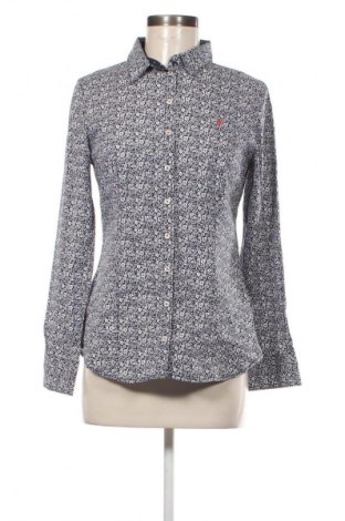 Cămașă de femei Marc O'Polo, Mărime M, Culoare Multicolor, Preț 283,99 Lei