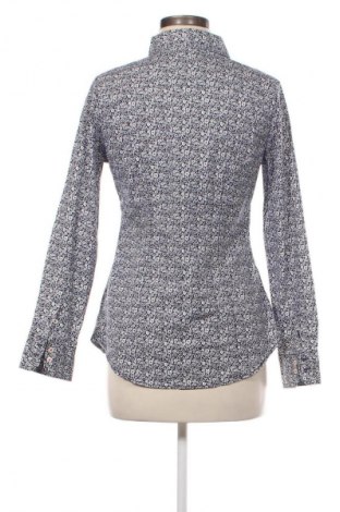 Cămașă de femei Marc O'Polo, Mărime M, Culoare Multicolor, Preț 283,99 Lei