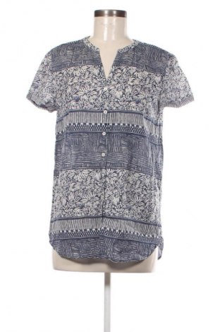 Cămașă de femei Marc O'Polo, Mărime M, Culoare Multicolor, Preț 146,99 Lei