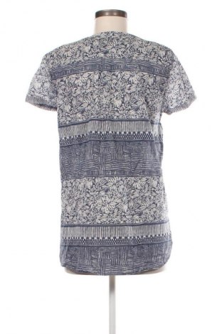 Cămașă de femei Marc O'Polo, Mărime M, Culoare Multicolor, Preț 146,99 Lei
