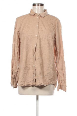 Damenbluse Marc O'Polo, Größe L, Farbe Beige, Preis € 57,99