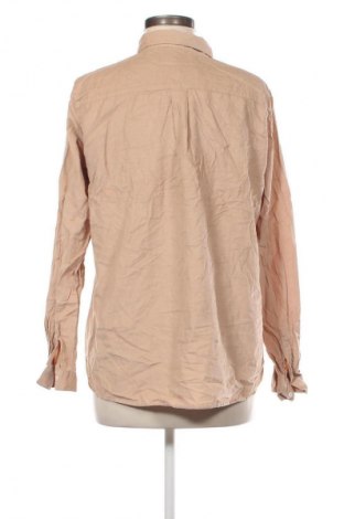 Damenbluse Marc O'Polo, Größe L, Farbe Beige, Preis € 57,99