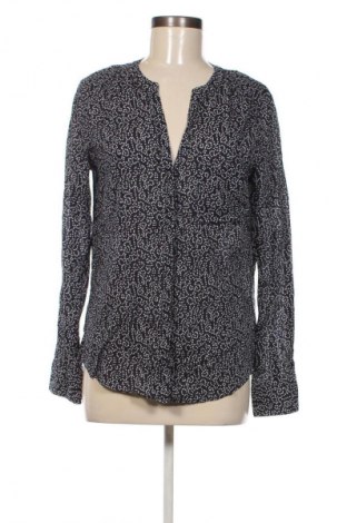 Cămașă de femei Marc O'Polo, Mărime M, Culoare Multicolor, Preț 216,00 Lei