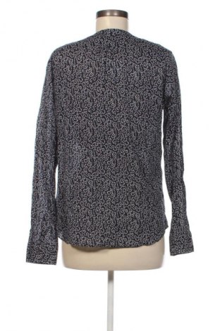 Cămașă de femei Marc O'Polo, Mărime M, Culoare Multicolor, Preț 216,00 Lei
