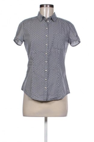 Cămașă de femei Marc O'Polo, Mărime XS, Culoare Multicolor, Preț 195,50 Lei