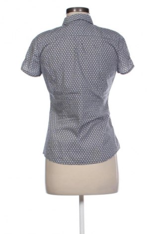 Cămașă de femei Marc O'Polo, Mărime XS, Culoare Multicolor, Preț 195,50 Lei