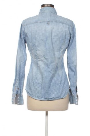 Cămașă de femei Marc O'Polo, Mărime M, Culoare Multicolor, Preț 216,08 Lei