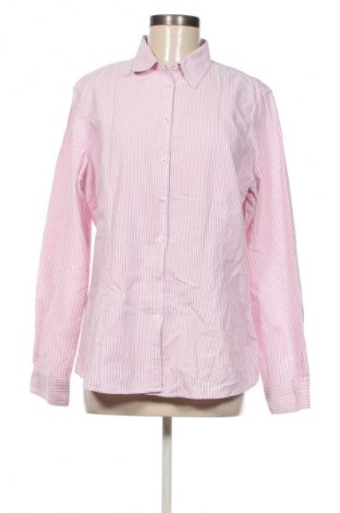 Damenbluse Marco Pecci, Größe XL, Farbe Mehrfarbig, Preis € 13,00