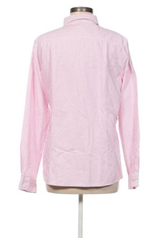 Damenbluse Marco Pecci, Größe XL, Farbe Mehrfarbig, Preis € 13,00