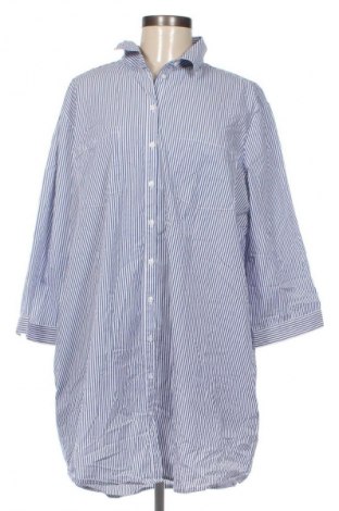 Damenbluse Marie Lund, Größe XL, Farbe Mehrfarbig, Preis € 11,99