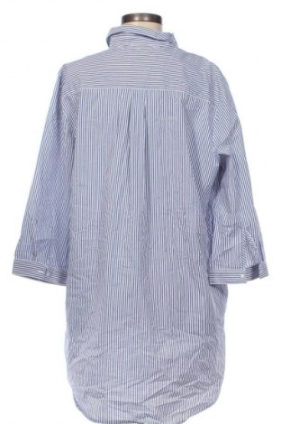 Damenbluse Marie Lund, Größe XL, Farbe Mehrfarbig, Preis € 11,99