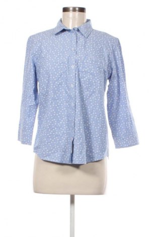 Damenbluse Marie Lund, Größe M, Farbe Mehrfarbig, Preis € 28,99