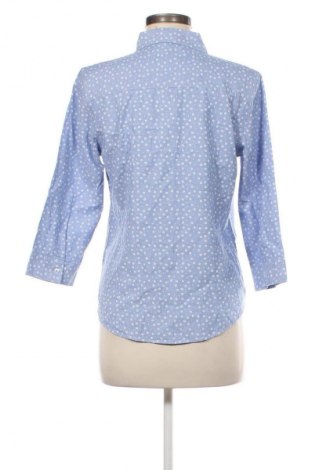 Damenbluse Marie Lund, Größe M, Farbe Mehrfarbig, Preis € 28,99