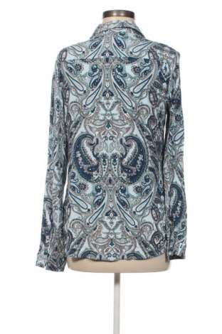 Damenbluse Marie Philippe, Größe M, Farbe Mehrfarbig, Preis 11,99 €