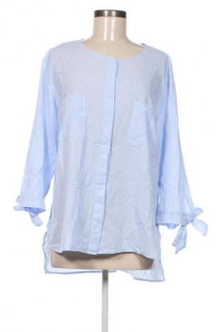 Dámska košeľa  Mark Adam, Veľkosť 3XL, Farba Viacfarebná, Cena  10,95 €