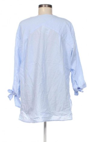 Dámska košeľa  Mark Adam, Veľkosť 3XL, Farba Viacfarebná, Cena  10,95 €