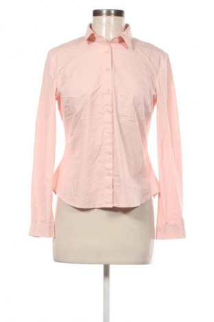 Damenbluse Marks & Spencer, Größe L, Farbe Rosa, Preis € 18,99