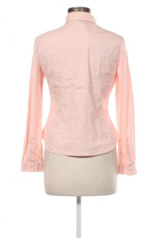 Damenbluse Marks & Spencer, Größe L, Farbe Rosa, Preis € 18,99