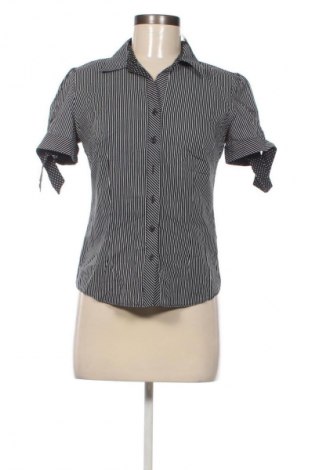 Damenbluse Marks & Spencer, Größe M, Farbe Mehrfarbig, Preis € 11,99