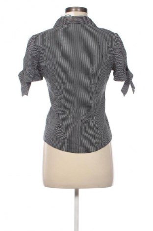 Damenbluse Marks & Spencer, Größe M, Farbe Mehrfarbig, Preis € 11,99