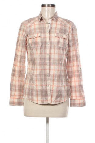 Damenbluse Marks & Spencer, Größe S, Farbe Mehrfarbig, Preis € 13,80