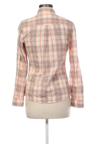 Damenbluse Marks & Spencer, Größe S, Farbe Mehrfarbig, Preis € 13,80