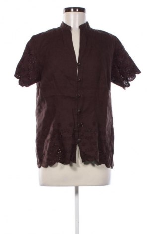 Cămașă de femei Marks & Spencer, Mărime XL, Culoare Multicolor, Preț 189,29 Lei