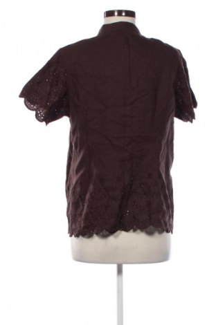 Cămașă de femei Marks & Spencer, Mărime XL, Culoare Multicolor, Preț 189,29 Lei