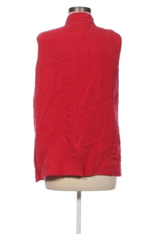 Damenbluse Marks & Spencer, Größe XXL, Farbe Rot, Preis € 17,31