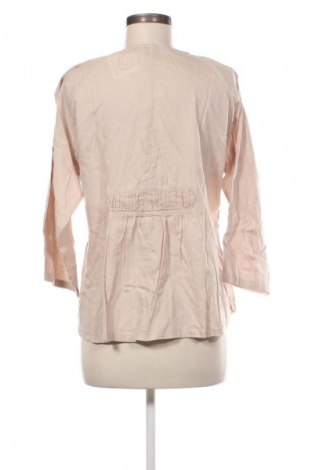 Damenbluse Masai, Größe L, Farbe Beige, Preis € 19,95