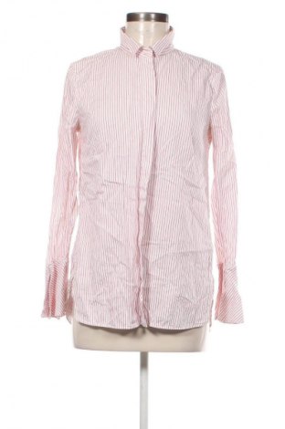 Női ing Massimo Dutti, Méret M, Szín Sokszínű, Ár 14 859 Ft