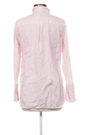 Női ing Massimo Dutti, Méret M, Szín Sokszínű, Ár 14 859 Ft