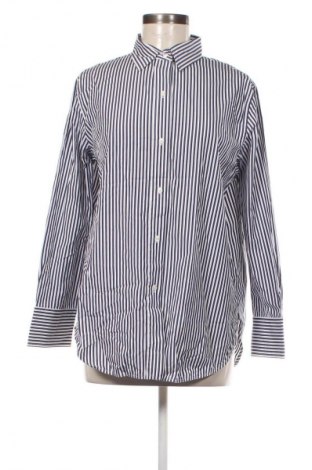 Dámská košile  Massimo Dutti, Velikost XL, Barva Vícebarevné, Cena  889,00 Kč