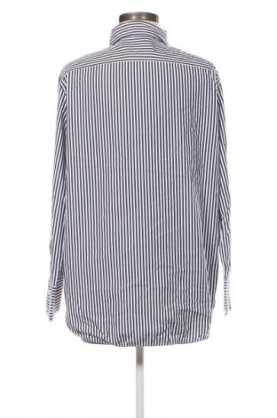 Dámská košile  Massimo Dutti, Velikost XL, Barva Vícebarevné, Cena  889,00 Kč