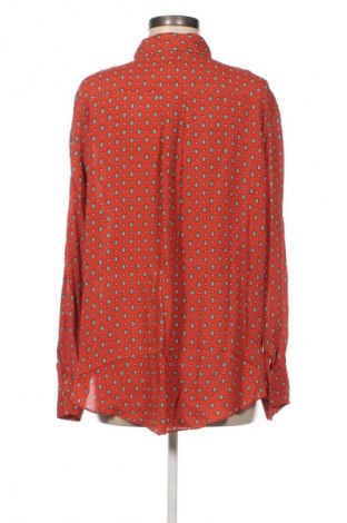 Dámská košile  Massimo Dutti, Velikost L, Barva Vícebarevné, Cena  599,00 Kč