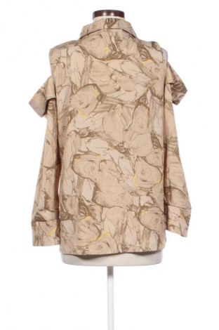 Cămașă de femei Matinee, Mărime L, Culoare Multicolor, Preț 141,99 Lei