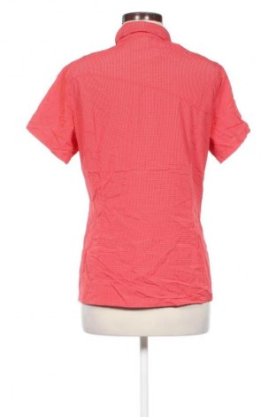 Damenbluse Maul, Größe M, Farbe Mehrfarbig, Preis € 12,99